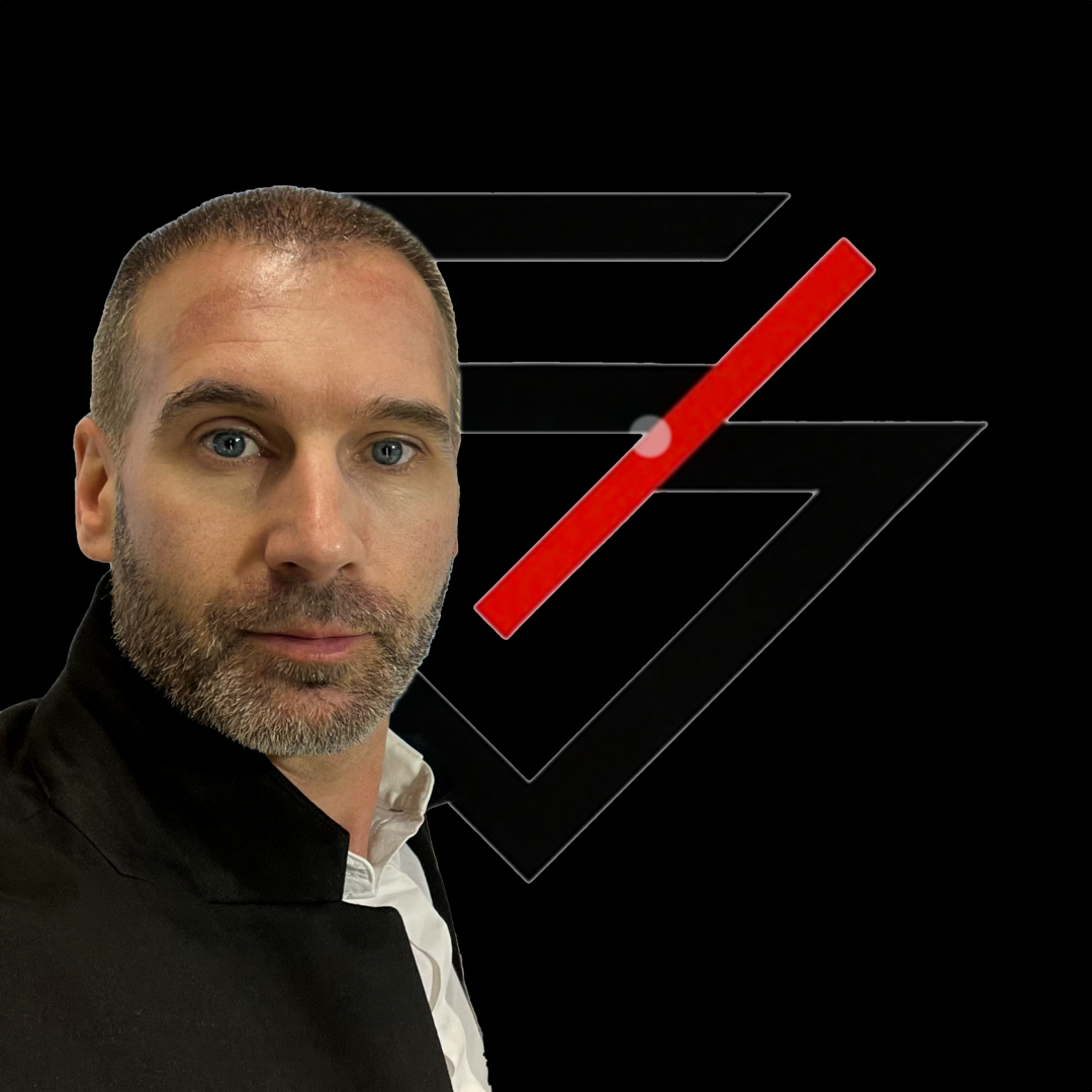 LEARNING STONE SETTING